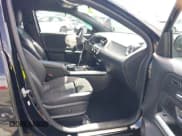 ✅ 2023 Mercedes-Benz GLA 250 • VIN: W1N4N4HB7PJ523769 • Лот: 41912889. Опубликован ранее на IAAI с пробегом 15 001 миль. Бесплатный доступ к архиву аукционных продаж из США и подробный отчёт об истории автомобиля на DreamBid. Изображение 5.