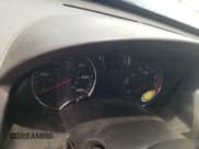 ✅ 2008 Chevrolet Equinox LS • VIN: 2CNDL13F786305718 • Лот: 59755385. Опубликован ранее на Copart с пробегом Не указан. Бесплатный доступ к архиву аукционных продаж из США и подробный отчёт об истории автомобиля на DreamBid. Изображение 9.