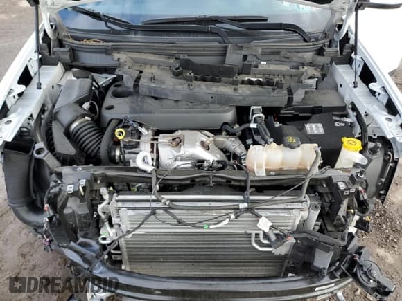 ✅ 2021 Jeep Cherokee Limited • VIN: 1C4PJMDNXMD178778 • Lot: 43345375. Wystawiony na Copart z przebiegiem 28 579 mil. Bezpłatny archiwum sprzedaży aukcyjnych z USA i szczegółowy raport historii pojazdu na DreamBid. Zdjęcie 13.