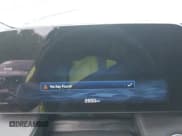 ✅ 2026 Chevrolet Equinox AWD LT • VIN: 3GNAXPEG9TL254898 • Lot: 43516402. Wystawiony na IAAI z przebiegiem 2 650 mil. Bezpłatny archiwum sprzedaży aukcyjnych z USA i szczegółowy raport historii pojazdu na DreamBid. Zdjęcie 7.