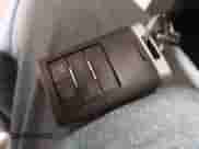 2014 Chevrolet Corvette Z51 1LT с VIN 1G1YG2D73E5125658, выставлен на аукционе IAAI как лот 41270857 с пробегом 44 516 миль миль и . История ставок и продаж доступна на DreamBid. Изображение 11.