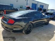 ✅ 2019 Ford Mustang GT • VIN: 1FA6P8CF2K5103887 • Lot: 53989235. Listed on Copart with 86,477 mi. Free auction sales archive from the USA and detailed vehicle history report at DreamBid. Image 3.