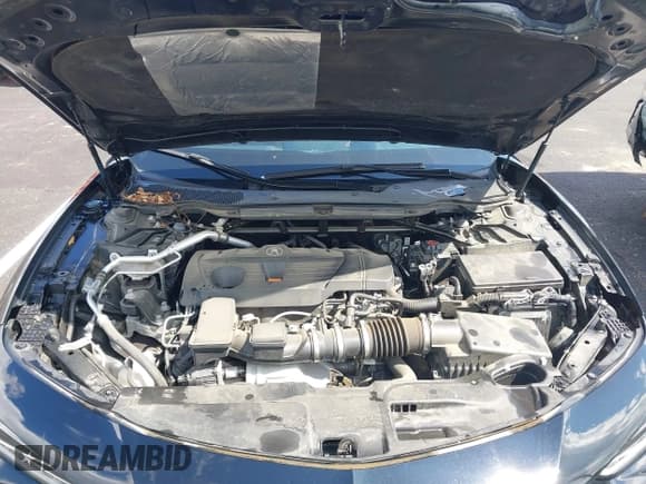 ✅ 2021 Acura TLX Technology • VIN: 19UUB5F42MA010176 • Lot: 43312156. Wystawiony na IAAI z przebiegiem Nie podano. Bezpłatny archiwum sprzedaży aukcyjnych z USA i szczegółowy raport historii pojazdu na DreamBid. Zdjęcie 10.