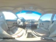 ✅ 2007 Subaru Legacy Outback L.L. Bean • VIN: 4S4BP86C574307425 • Лот: 71224805. Опубликован ранее на Copart с пробегом 190 799 миль. Бесплатный доступ к архиву аукционных продаж из США и подробный отчёт об истории автомобиля на DreamBid. Изображение 14.