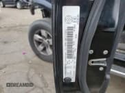 ✅ 2014 Ram 1500 Outdoorsman • VIN: 1C6RR7GT5ES302330 • Lot: 85661045. Listed on Copart with 92,278 mi. Free auction sales archive from the USA and detailed vehicle history report at DreamBid. Image 12.