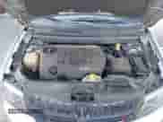 2015 Dodge Journey Crossroad z VIN 3C4PDCGG1FT691798, wystawiony jako IAAI lot #43526857 z przebiegiem 161 251 mil mil oraz . Historia ofert i sprzedaży dostępna na DreamBid. Obrazek 10.