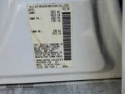 ✅ 2016 Nissan Altima SL • VIN: 1N4BL3AP4GC162693 • Лот: 90041015. Опубликован ранее на Copart с пробегом 71 591 миль. Бесплатный доступ к архиву аукционных продаж из США и подробный отчёт об истории автомобиля на DreamBid. Изображение 12.