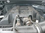 ✅ 2017 Ford F-150 XL • VIN: 1FTEX1EP8HFA98913 • Lot: 42807462. Listed on IAAI with 54,516 mi. Free auction sales archive from the USA and detailed vehicle history report at DreamBid. Image 20.