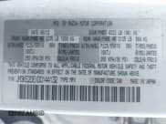 ✅ 2013 Mazda CX-5 Grand Touring • VIN: JM3KE2DEXD0144132 • Лот: 43583487. Опубликован ранее на IAAI с пробегом 175 586 миль. Бесплатный доступ к архиву аукционных продаж из США и подробный отчёт об истории автомобиля на DreamBid. Изображение 9.