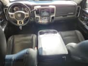 ✅ 2017 Ram 2500 Laramie • VIN: 3C6UR5FL6HG581170 • Lot: 68910205. Listed on Copart with 126,544 mi. Free auction sales archive from the USA and detailed vehicle history report at DreamBid. Image 8.