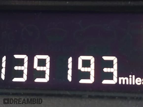 ✅ 2015 Dodge Grand Caravan American Value • VIN: 2C4RDGBG7FR690309 • Lot: 43380327. Wystawiony na IAAI z przebiegiem 139 193 mil. Bezpłatny archiwum sprzedaży aukcyjnych z USA i szczegółowy raport historii pojazdu na DreamBid. Zdjęcie 16.