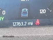 ✅ 2024 Ford F-150 XLT • VIN: 1FTFW3LD7RFA48419 • Lot: 43833682. Listed on IAAI with 12,763 mi. Free auction sales archive from the USA and detailed vehicle history report at DreamBid. Image 15.