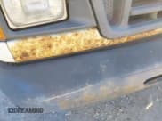 ✅ 2006 Ford Econoline Cargo • VIN: 1FTSE34LX6DA67318 • Lot: 41705377. Listed on IAAI with 246,762 mi. Free auction sales archive from the USA and detailed vehicle history report at DreamBid. Image 12.