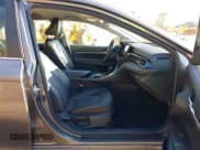 ✅ 2021 Toyota Camry SE • VIN: 4T1G11AK0MU455426 • Lot: 43557223. Listed on IAAI with 77,752 mi. Free auction sales archive from the USA and detailed vehicle history report at DreamBid. Image 5.