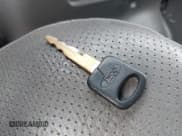 ✅ 2005 Ford Econoline Cargo • VIN: 1FTRE14W75HA41442 • Lot: 42438411. Listed on IAAI with 197,241 mi. Free auction sales archive from the USA and detailed vehicle history report at DreamBid. Image 11.