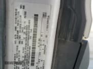 ✅ 2020 Ford Transit Cargo • VIN: 1FTBR1C8XLKA51665 • Lot: 92463885. Wystawiony na Copart z przebiegiem 108 925 mil. Bezpłatny archiwum sprzedaży aukcyjnych z USA i szczegółowy raport historii pojazdu na DreamBid. Zdjęcie 13.