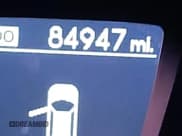 ✅ 2016 Hyundai Elantra • VIN: KMHD35LH1GU300295 • Lot: 43260626. Listed on IAAI with 84,947 mi. Free auction sales archive from the USA and detailed vehicle history report at DreamBid. Image 7.