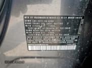 ✅ 2024 Volkswagen Tiguan S • VIN: 3VVFB7AX8RM038158 • Lot: 69600265. Listed on Copart with Not provided. Free auction sales archive from the USA and detailed vehicle history report at DreamBid. Image 13.