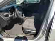 2020 Chevrolet Malibu LT z VIN 1G1ZD5STXLF044260, wystawiony jako Copart lot #81859595 z przebiegiem 122 289 mil mil oraz Szkoda całkowita • Salvage title. Historia ofert i sprzedaży dostępna na DreamBid. Obrazek 7.