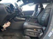 ✅ 2025 Honda CR-V Sport Touring • VIN: 7FARS6H97SE049891 • Lot: 90300005. Listed on Copart with 6,835 mi. Free auction sales archive from the USA and detailed vehicle history report at DreamBid. Image 7.