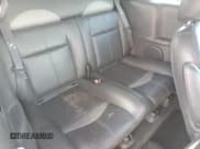 ✅ 2005 Chrysler PT Cruiser GT • VIN: 3C3AY75SX5T294408 • Lot: 44916125. Listed on Copart with 100,109 mi. Free auction sales archive from the USA and detailed vehicle history report at DreamBid. Image 11.