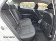 ✅ 2018 Kia Optima LX • VIN: 5XXGT4L14JG244834 • Лот: 86685395. Опубликован ранее на Copart с пробегом 51 591 миль. Бесплатный доступ к архиву аукционных продаж из США и подробный отчёт об истории автомобиля на DreamBid. Изображение 10.