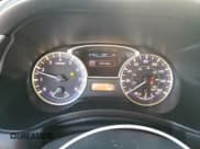 ✅ 2014 Infiniti QX60 • VIN: 5N1AL0MM6EC504157 • Lot: 89907265. Listed on Copart with 217,367 mi. Free auction sales archive from the USA and detailed vehicle history report at DreamBid. Image 9.