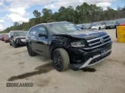 ✅ 2023 Volkswagen Atlas SE • VIN: 1V2WC2CA6PC213446 • Lot: 78654414. Wystawiony na Copart z przebiegiem 49 244 mil. Bezpłatny archiwum sprzedaży aukcyjnych z USA i szczegółowy raport historii pojazdu na DreamBid. Zdjęcie 12.