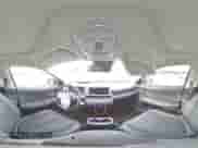 2023 Hyundai Ioniq 5 Limited с VIN KM8KRDAF3PU122830, выставлен на аукционе Copart как лот 80240403 с пробегом 14 063 миль миль и . История ставок и продаж доступна на DreamBid. Изображение 13.