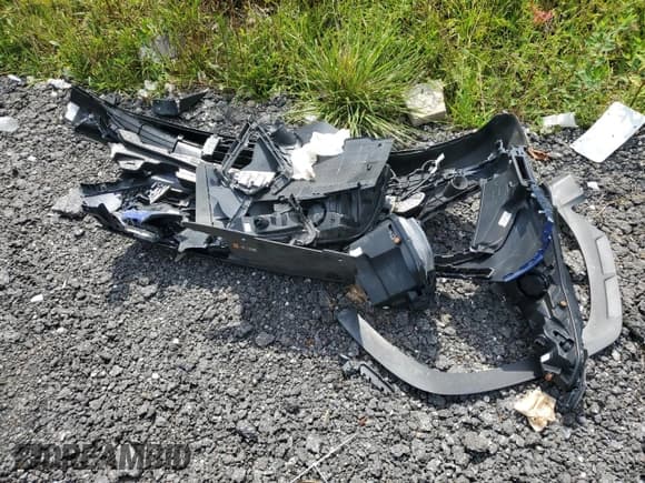 ✅ 2023 Hyundai Tucson SEL • VIN: 5NMJFCAEXPH165692 • Lot: 69154764. Wystawiony na Copart z przebiegiem 31 728 mil. Bezpłatny archiwum sprzedaży aukcyjnych z USA i szczegółowy raport historii pojazdu na DreamBid. Zdjęcie 15.