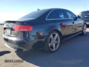 ✅ 2011 Audi S4 Prestige • VIN: WAUKGAFL8BA024035 • Lot: 83988005. Wystawiony na Copart z przebiegiem 92 712 mil. Bezpłatny archiwum sprzedaży aukcyjnych z USA i szczegółowy raport historii pojazdu na DreamBid. Zdjęcie 3.