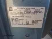 ✅ 2010 GMC Acadia SLE • VIN: 1GKLVLED5AJ130738 • Lot: 83971195. Wystawiony na Copart z przebiegiem 161 481 mil. Bezpłatny archiwum sprzedaży aukcyjnych z USA i szczegółowy raport historii pojazdu na DreamBid. Zdjęcie 13.