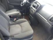 ✅ 2004 Mazda Tribute DX • VIN: 4F2YZ02B84KM16542 • Лот: 42883835. Опубликован ранее на IAAI с пробегом 304 569 миль. Бесплатный доступ к архиву аукционных продаж из США и подробный отчёт об истории автомобиля на DreamBid. Изображение 5.