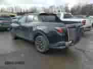 2023 Hyundai Santa Cruz SE с VIN 5NTJADAE7PH068927, выставлен на аукционе Copart как лот 83574634 с пробегом 32 683 миль миль и Чистый • Clean title. История ставок и продаж доступна на DreamBid. Изображение 2.