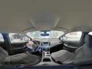 ✅ 2018 Chevrolet Cruze LT • VIN: 1G1BE5SMXJ7236096 • Lot: 69760892. Wystawiony na Copart z przebiegiem Nie podano. Bezpłatny archiwum sprzedaży aukcyjnych z USA i szczegółowy raport historii pojazdu na DreamBid. Zdjęcie 13.