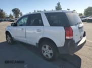 ✅ 2004 Saturn VUE V6 • VIN: 5GZCZ53414S829151 • Лот: 90123225. Опубликован ранее на Copart с пробегом 279 753 миль. Бесплатный доступ к архиву аукционных продаж из США и подробный отчёт об истории автомобиля на DreamBid. Изображение 2.