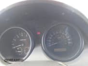 ✅ 2005 Chevrolet Aveo LS • VIN: KL1TD62605B463281 • Lot: 41681775. Wystawiony na IAAI z przebiegiem 147 901 mil. Bezpłatny archiwum sprzedaży aukcyjnych z USA i szczegółowy raport historii pojazdu na DreamBid. Zdjęcie 7.