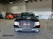 ✅ 2013 GMC Sierra 1500 SLT • VIN: 1GTR2WE75DZ408490 • Lot: 49832915. Listed on Copart with 96,395 mi. Free auction sales archive from the USA and detailed vehicle history report at DreamBid. Image 10.
