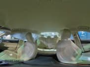 ✅ 2015 Lincoln MKZ • VIN: 3LN6L2J94FR612264 • Lot: 92349855. Wystawiony na Copart z przebiegiem 118 348 mil. Bezpłatny archiwum sprzedaży aukcyjnych z USA i szczegółowy raport historii pojazdu na DreamBid. Zdjęcie 14.