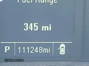 ✅ 2017 Chevrolet Silverado 2500HD Work Truck • VIN: 1GC2CUEG9HZ234707 • Lot: 41989944. Wystawiony na IAAI z przebiegiem 111 248 mil. Bezpłatny archiwum sprzedaży aukcyjnych z USA i szczegółowy raport historii pojazdu na DreamBid. Zdjęcie 15.