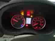 2014 Subaru Forester 2.5i with VIN JF2SJAAC6EH440464, listed as a Copart auction lot 89527065 with 67,981 mi miles and Clean title. Bid and sale history available at DreamBid. Image 9.