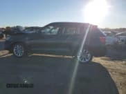 ✅ 2016 BMW X3 xDrive28i • VIN: 5UXWX9C59G0D77648 • Lot: 90714795. Wystawiony na Copart z przebiegiem 81 602 mil. Bezpłatny archiwum sprzedaży aukcyjnych z USA i szczegółowy raport historii pojazdu na DreamBid. Zdjęcie 2.