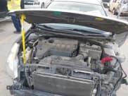 ✅ 2009 Nissan Altima S • VIN: 1N4AL21E99N464024 • Лот: 43425195. Опубликован ранее на IAAI с пробегом 264 901 миль. Бесплатный доступ к архиву аукционных продаж из США и подробный отчёт об истории автомобиля на DreamBid. Изображение 10.