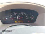 ✅ 2006 Cadillac STS • VIN: 1G6DW677460111457 • Lot: 43726542. Listed on IAAI with 106,299 mi. Free auction sales archive from the USA and detailed vehicle history report at DreamBid. Image 7.