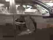 ✅ 2009 Hyundai Elantra SE • VIN: KMHDU46D69U657183 • Lot: 42376683. Wystawiony na IAAI z przebiegiem 123 492 mil mil. Skorzystaj z bezpłatnego archiwum sprzedaży aukcyjnych z USA i zobacz szczegółowy raport historii pojazdu na DreamBid. Zdjęcie 6.