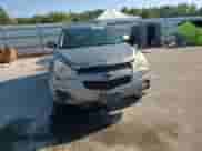 2012 Chevrolet Equinox 1LT z VIN 2GNFLDE50C6336361, wystawiony jako Copart lot #86456785 z przebiegiem 204 636 mil mil oraz Szkoda całkowita • Salvage title. Historia ofert i sprzedaży dostępna na DreamBid. Obrazek 14.