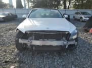 ✅ 2017 Mercedes-Benz C 300 • VIN: 55SWF4KB0HU214223 • Lot: 80907415. Listed on Copart with 84,952 mi. Free auction sales archive from the USA and detailed vehicle history report at DreamBid. Image 5.