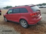 ✅ 2012 Dodge Journey SXT • VIN: 3C4PDCBG4CT387190 • Лот: 65438605. Опубликован ранее на Copart с пробегом 119 989 миль. Бесплатный доступ к архиву аукционных продаж из США и подробный отчёт об истории автомобиля на DreamBid. Изображение 2.