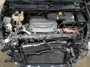 ✅ 2018 Chrysler Pacifica Touring L Plus • VIN: 2C4RC1EG7JR157252 • Lot: 81389925. Listed on Copart with 125,569 mi. Free auction sales archive from the USA and detailed vehicle history report at DreamBid. Image 12.