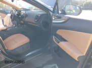 ✅ 2023 Lexus NX 350h Premium • VIN: 2T2GKCEZXPC015134 • Лот: 41984994. Опубликован ранее на IAAI с пробегом 19 264 миль. Бесплатный доступ к архиву аукционных продаж из США и подробный отчёт об истории автомобиля на DreamBid. Изображение 5.